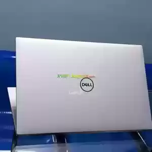 Brand New Dell XPS  Core i7 11H11th generation 16 gb ram1000 gb  ssd Graphics RTX 3050TI  Price in Ethiopia